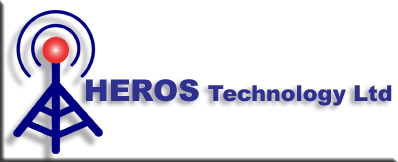 Heros Technology